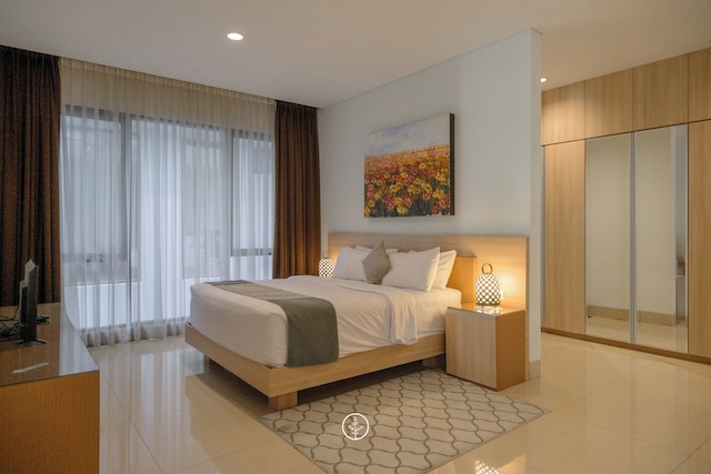 マゼンタ ヒル ビュー ヴィラ 6 ベッドルームズ ウィズ ア プライベート スライド プール