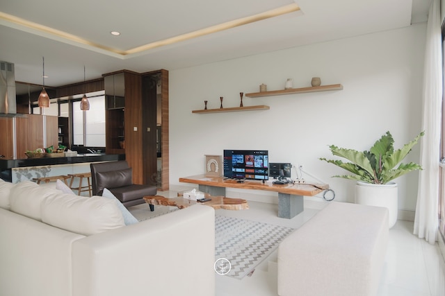 マゼンタ ヒル ビュー ヴィラ 6 ベッドルームズ ウィズ ア プライベート スライド プール