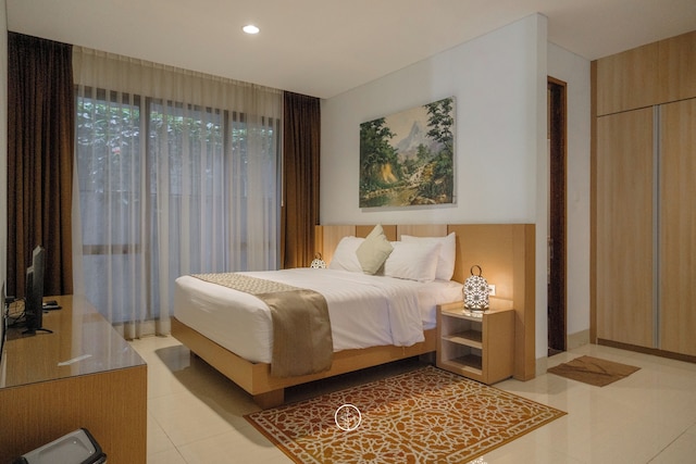 マゼンタ ヒル ビュー ヴィラ 6 ベッドルームズ ウィズ ア プライベート スライド プール