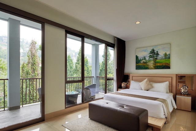 マゼンタ ヒル ビュー ヴィラ 6 ベッドルームズ ウィズ ア プライベート スライド プール