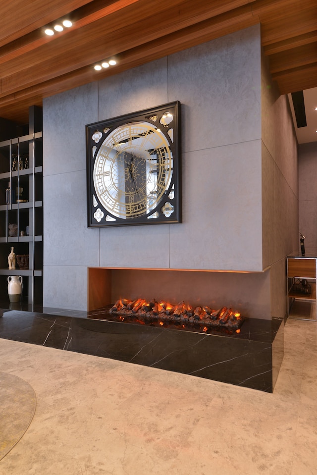 ニシュ パレス エクスクルーシブ スイート