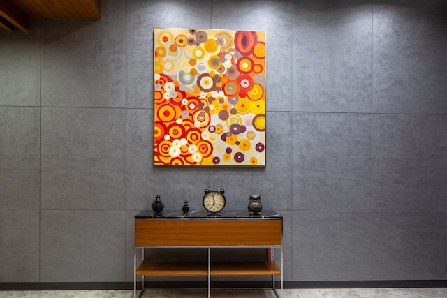 ニシュ パレス エクスクルーシブ スイート