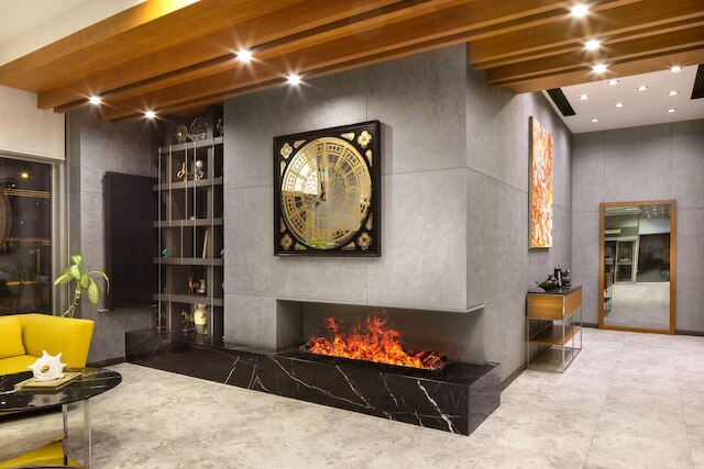 ニシュ パレス エクスクルーシブ スイート