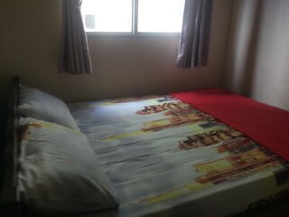 ザ スイーツ メトロ バイ エリー