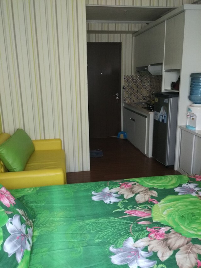 ザ スイーツ メトロ バイ エリー