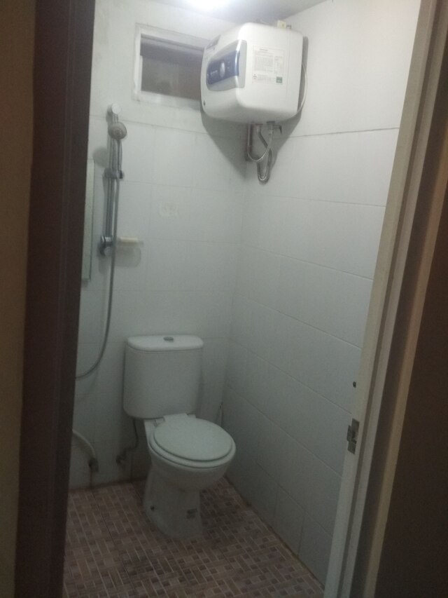 ザ スイーツ メトロ バイ エリー