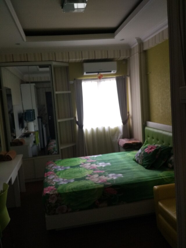 ザ スイーツ メトロ バイ エリー