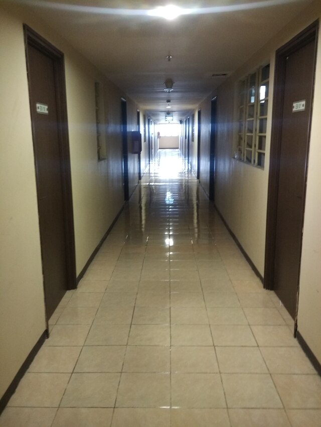 ザ スイーツ メトロ バイ エリー