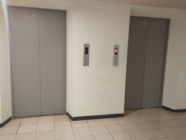 ザ スイーツ メトロ バイ エリー