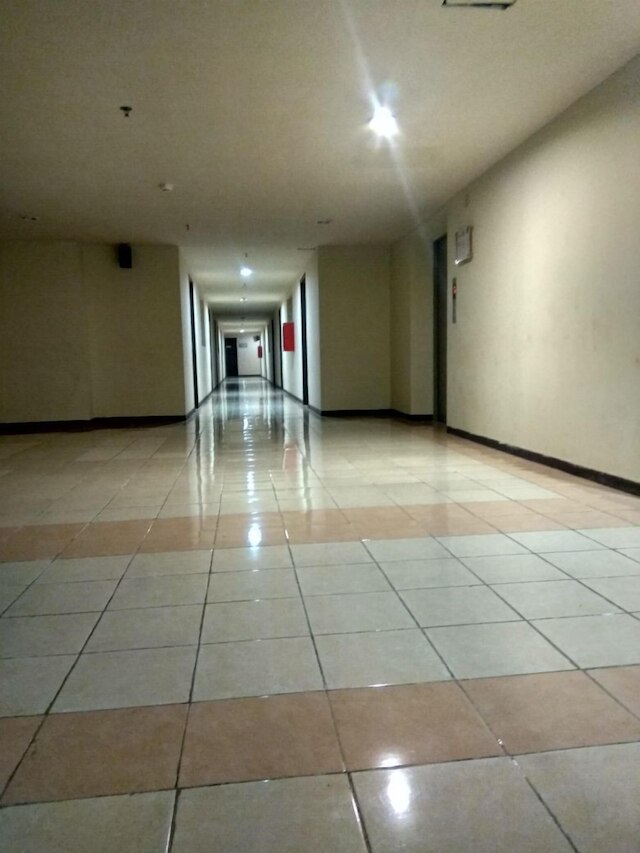 ザ スイーツ メトロ バイ エリー