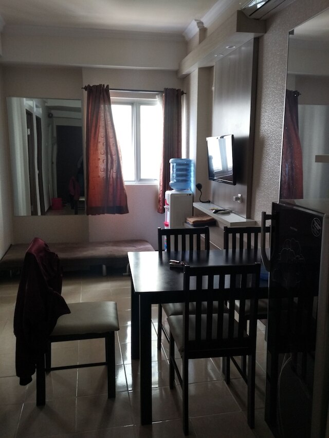 ザ スイーツ メトロ バイ エリー