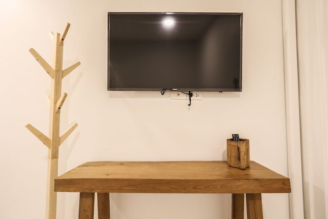 ホステル ララバイ - 大人限定