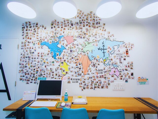 ホステル ララバイ - 大人限定