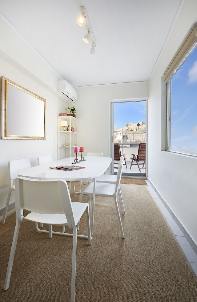 クロエ ブティック アパートメンツ