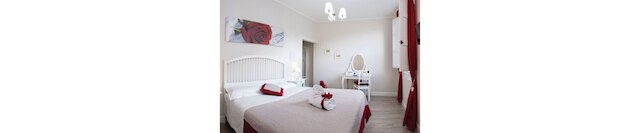 ソッジョルノ アルコバレーノ