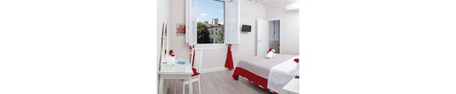 ソッジョルノ アルコバレーノ