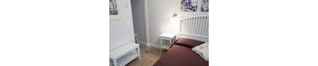 ソッジョルノ アルコバレーノ