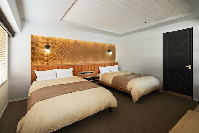 ヴィラ・ザ・クラブ軽井沢