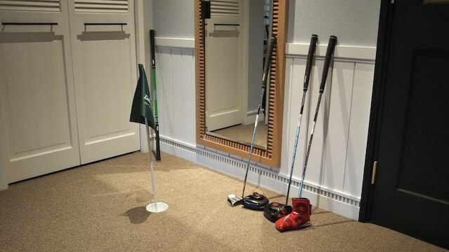 ヴィラ・ザ・クラブ軽井沢