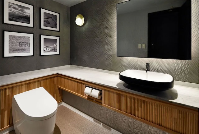 ヴィラ・ザ・クラブ軽井沢