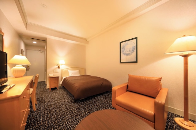 ヴィラ・ザ・クラブ軽井沢