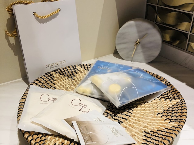 ヴィラ・ザ・クラブ軽井沢