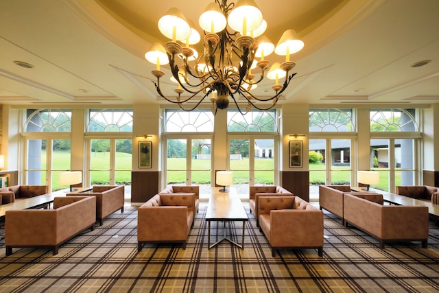 ヴィラ・ザ・クラブ軽井沢