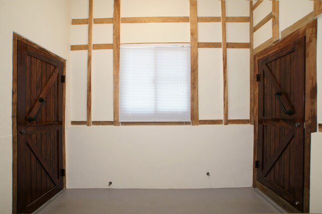 班鳩 127 (班鳩 127 民宿)