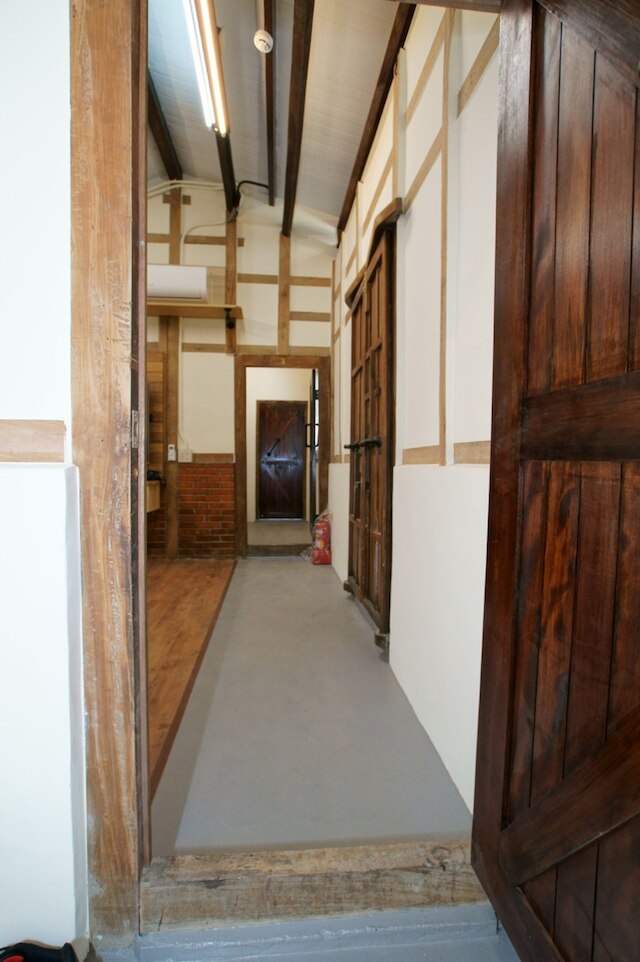 班鳩 127 (班鳩 127 民宿)