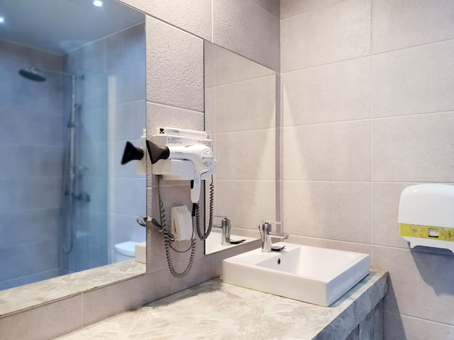 ソノ ビジネス ホテル