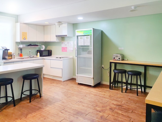 ソノ ビジネス ホテル