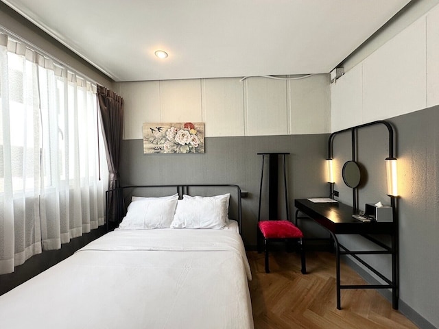 タラッキア ブティック ホテル