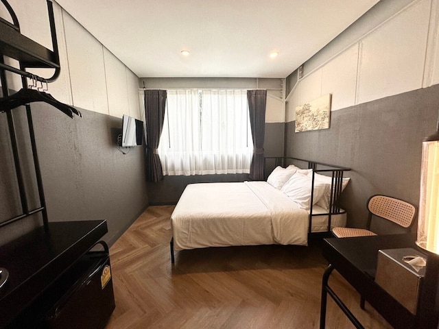 タラッキア ブティック ホテル