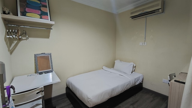 ナトル ホームステイ - LA タブアン ジャヤ