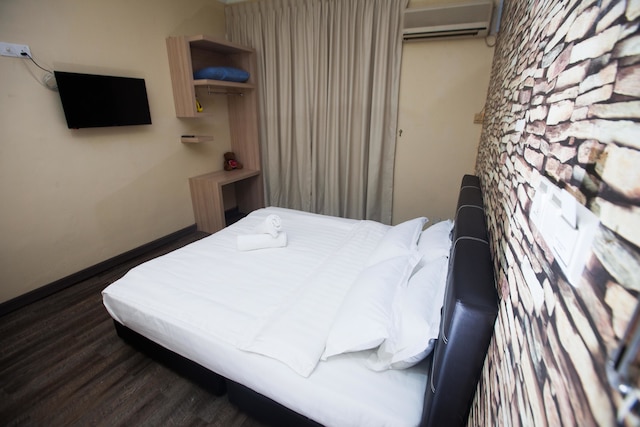 ナトル ホームステイ - LA タブアン ジャヤ