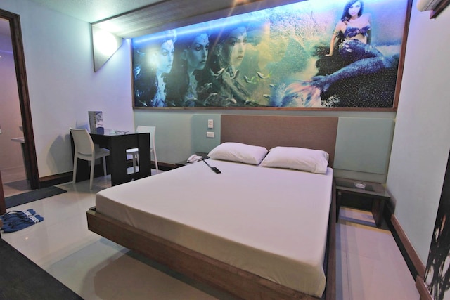 ホテル ドリームワールド ラス ピナス