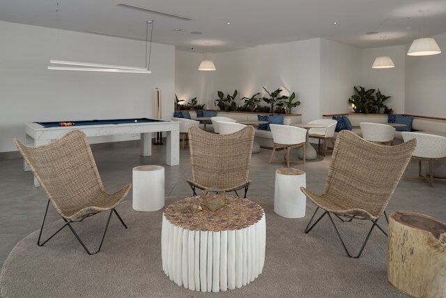 クリスタルブルック ライリー