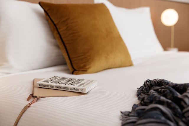 クリスタルブルック ライリー