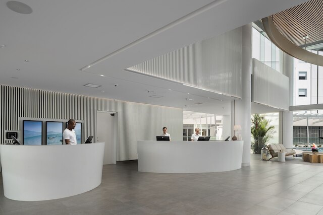 クリスタルブルック ライリー