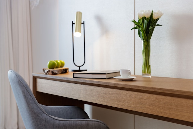 クリスタルブルック ライリー