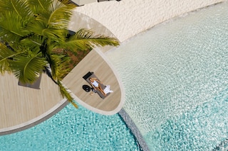 クリスタルブルック ライリー