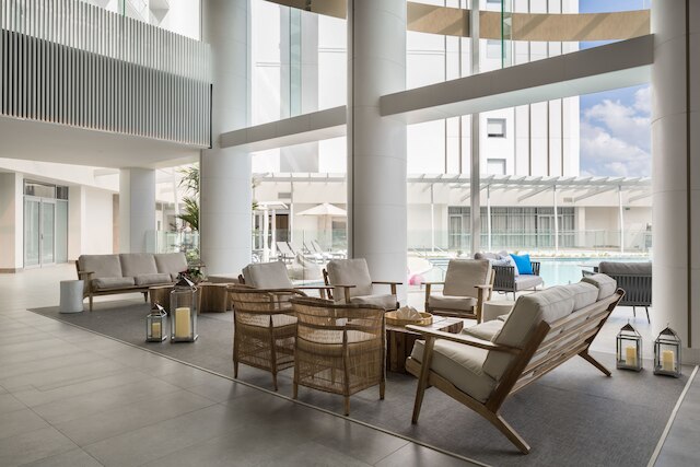 クリスタルブルック ライリー