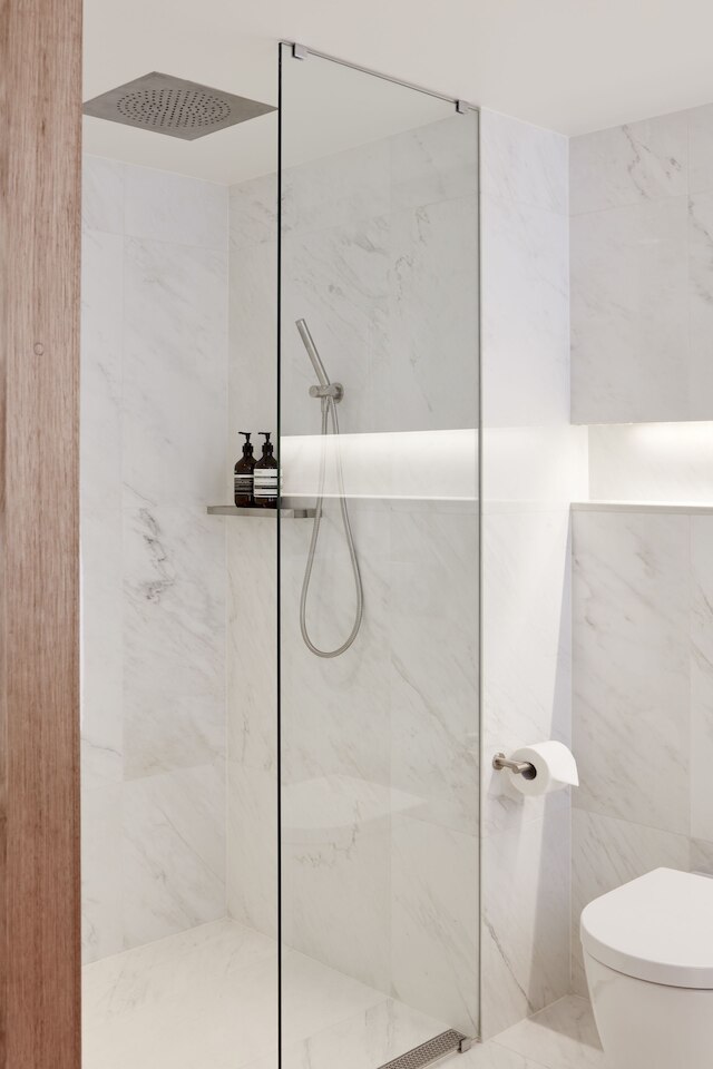 クリスタルブルック ライリー