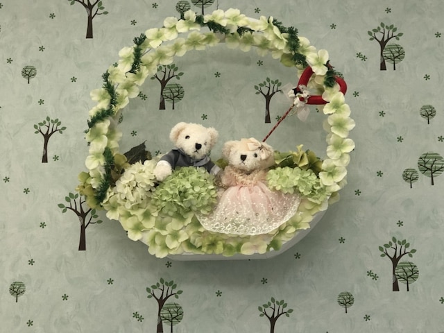 ムクシア シージ シー ビュー ゲストハウス