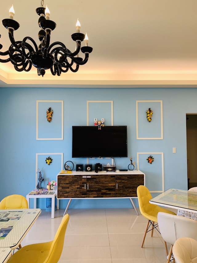 ムクシア シージ シー ビュー ゲストハウス