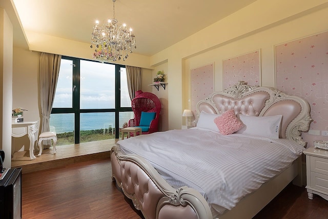 ムクシア シージ シー ビュー ゲストハウス