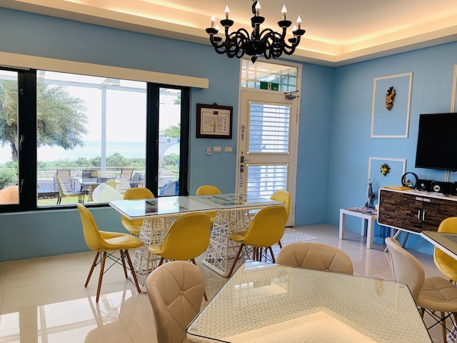 ムクシア シージ シー ビュー ゲストハウス