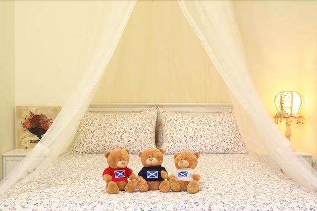 グロリア ハウス (葛洛莉亞的城堡)