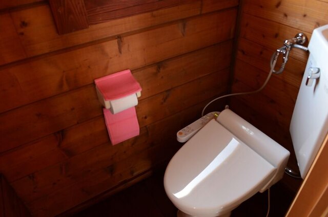 TIDA Resort 屋久島