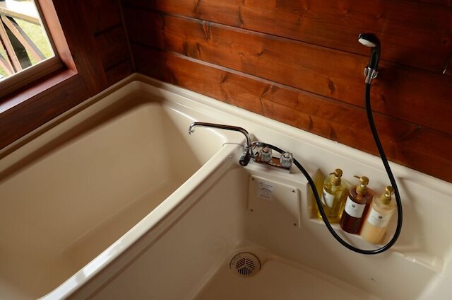 TIDA Resort 屋久島